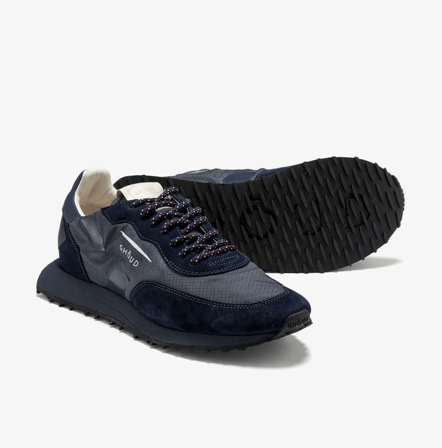 Capture d’écran 2025-09-16 à 16.27.32 Capture d’écran 2025-09-16 à 16.27.32