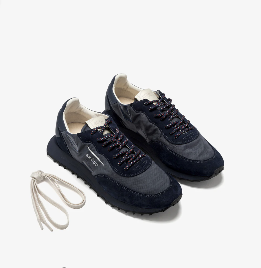 Capture d’écran 2025-09-16 à 16.27.41 Capture d’écran 2025-09-16 à 16.27.41