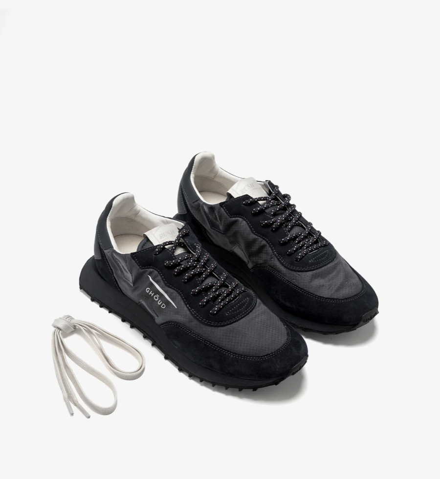 Capture d’écran 2025-09-16 à 16.44.11 Capture d’écran 2025-09-16 à 16.44.11