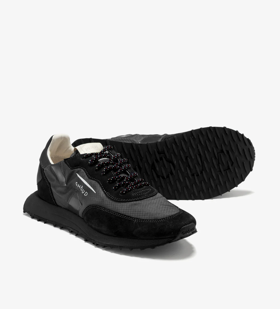 Capture d’écran 2025-09-16 à 16.44.21 Capture d’écran 2025-09-16 à 16.44.21