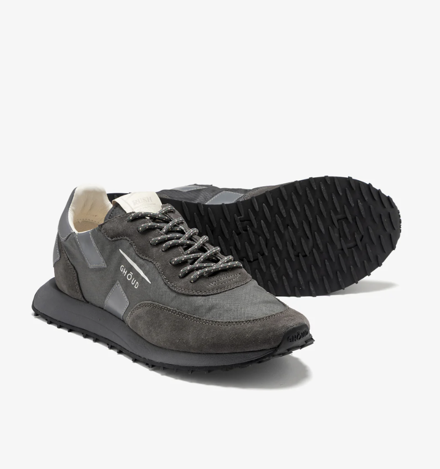 Capture d’écran 2025-09-16 à 16.48.47 Capture d’écran 2025-09-16 à 16.48.47