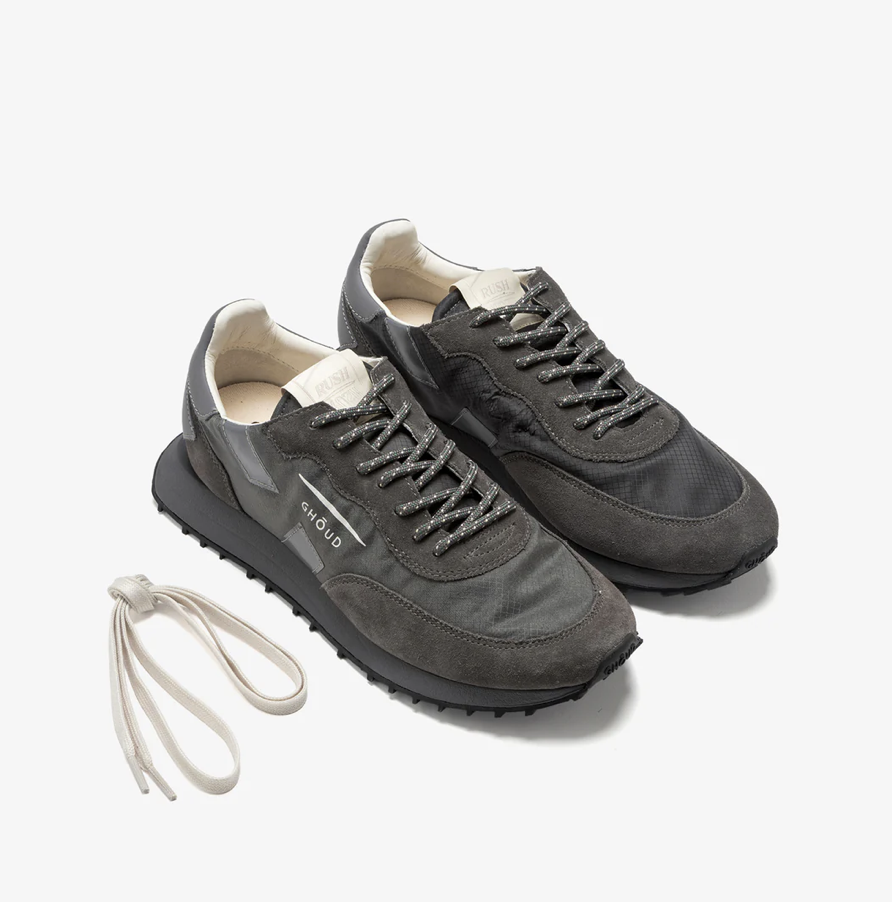 Capture d’écran 2025-09-16 à 16.48.56 Capture d’écran 2025-09-16 à 16.48.56