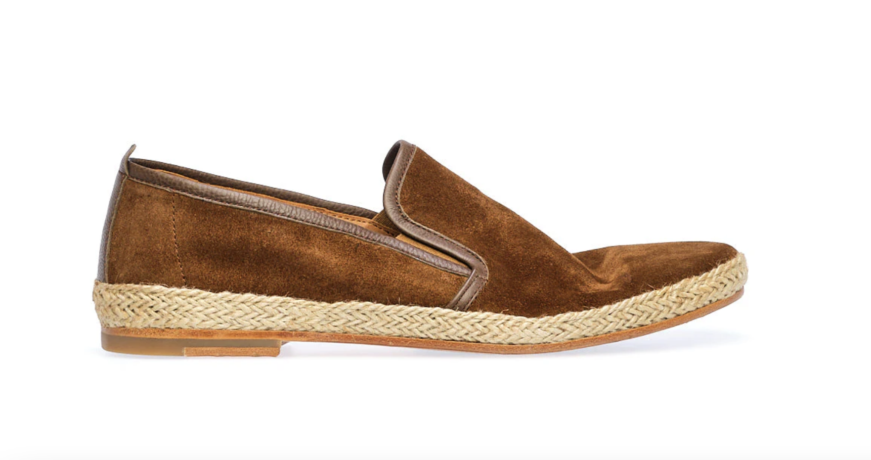 Capture d’écran 2025-09-17 à 16.19.04