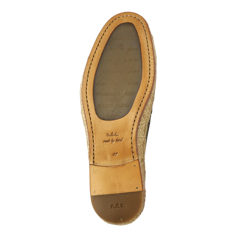 Capture d’écran 2025-09-17 à 16.19.37