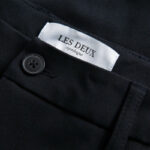 Como_Reg_Suit_Pants-Pants-LDM510070-460460-Dark_Navy-3