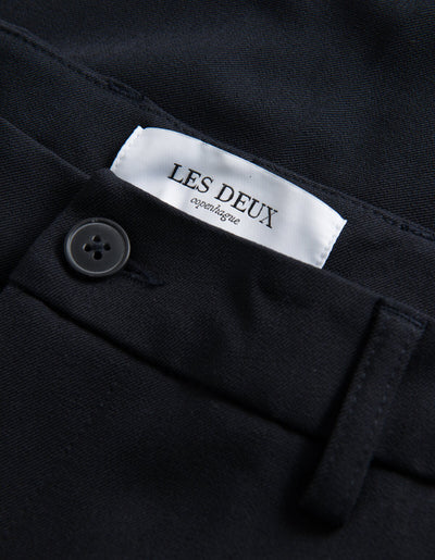 Como_Reg_Suit_Pants-Pants-LDM510070-460460-Dark_Navy-3