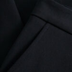 Como_Reg_Suit_Pants-Pants-LDM510070-460460-Dark_Navy-4