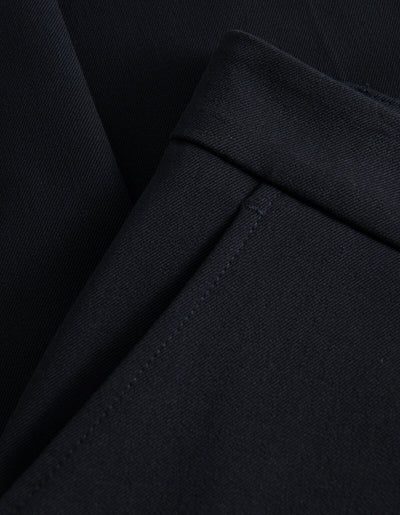 Como_Reg_Suit_Pants-Pants-LDM510070-460460-Dark_Navy-4