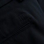 Como_Reg_Suit_Pants-Pants-LDM510070-460460-Dark_Navy-5