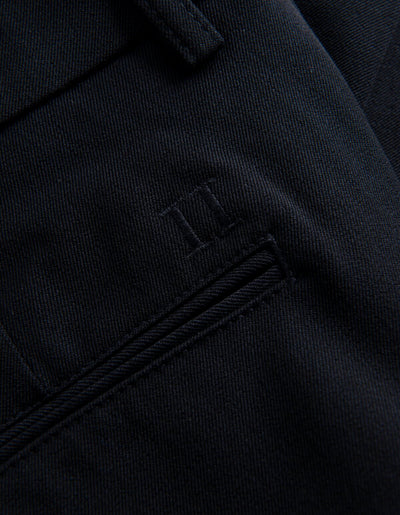 Como_Reg_Suit_Pants-Pants-LDM510070-460460-Dark_Navy-5