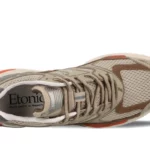 ETM528E01_01_TAUPE_1