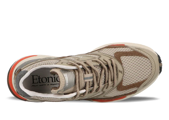 ETM528E01_01_TAUPE_1