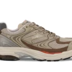 ETM528E01_01_TAUPE_2