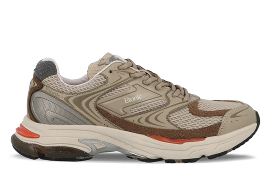ETM528E01_01_TAUPE_2