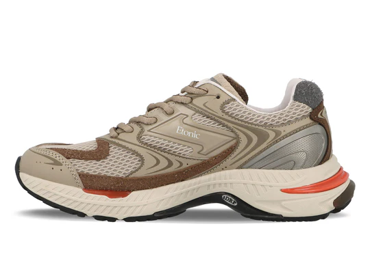 ETM528E01_01_TAUPE_3