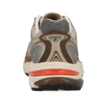 ETM528E01_01_TAUPE_4