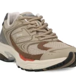 ETM528E01_01_TAUPE_6