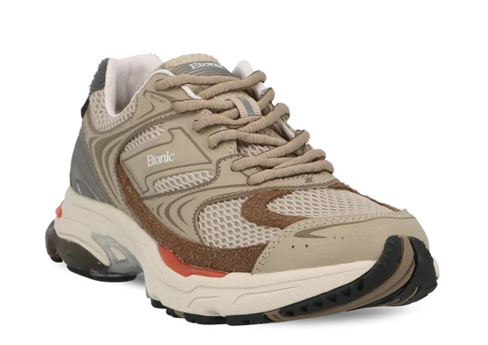 ETM528E01_01_TAUPE_6