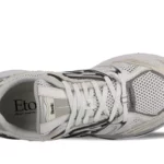 ETM528E10_02_WHITE_2