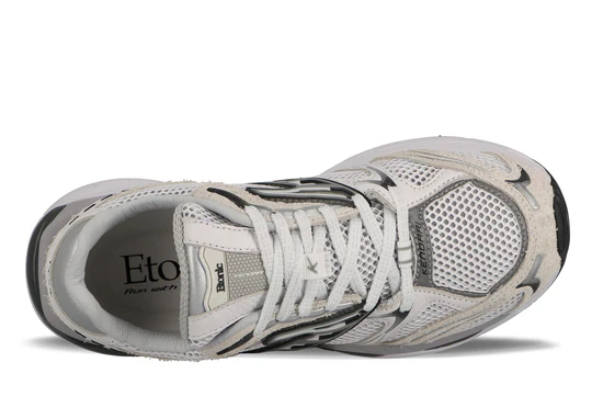 ETM528E10_02_WHITE_2