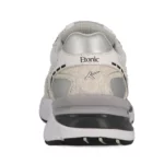 ETM528E10_02_WHITE_5