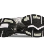 ETM528E10_02_WHITE_6