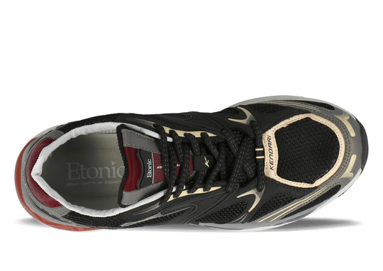 ETM528E11_01_BLACK_1