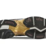 ETM528E11_01_BLACK_6