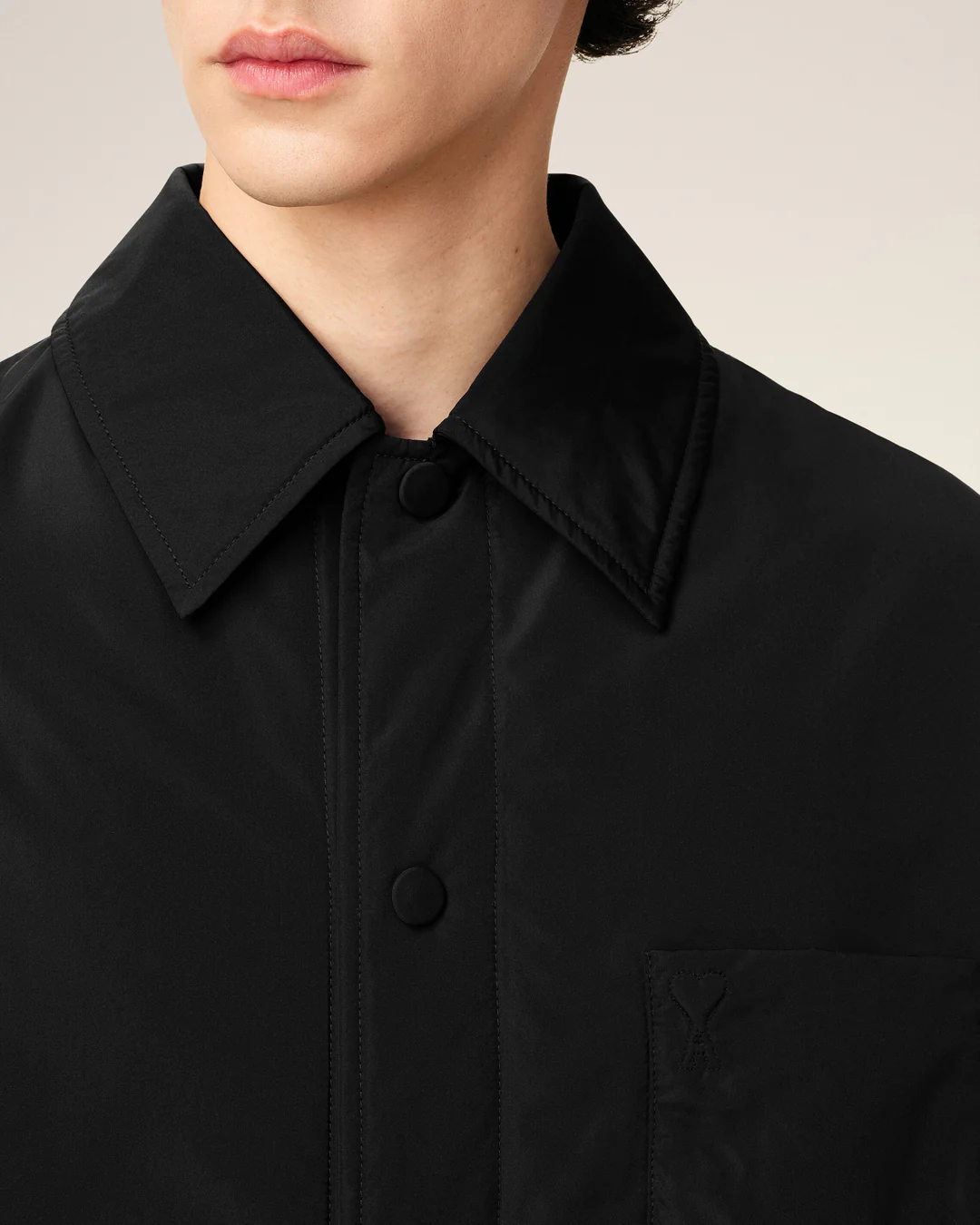 HJK829.PL0039_406e116d-ce6f-42b0-b7c6-97e20b1c6e4c