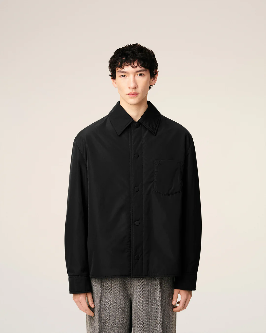 HJK829.PL0039_c22d7f67-62fc-418a-a77d-daccfe2ea8dd