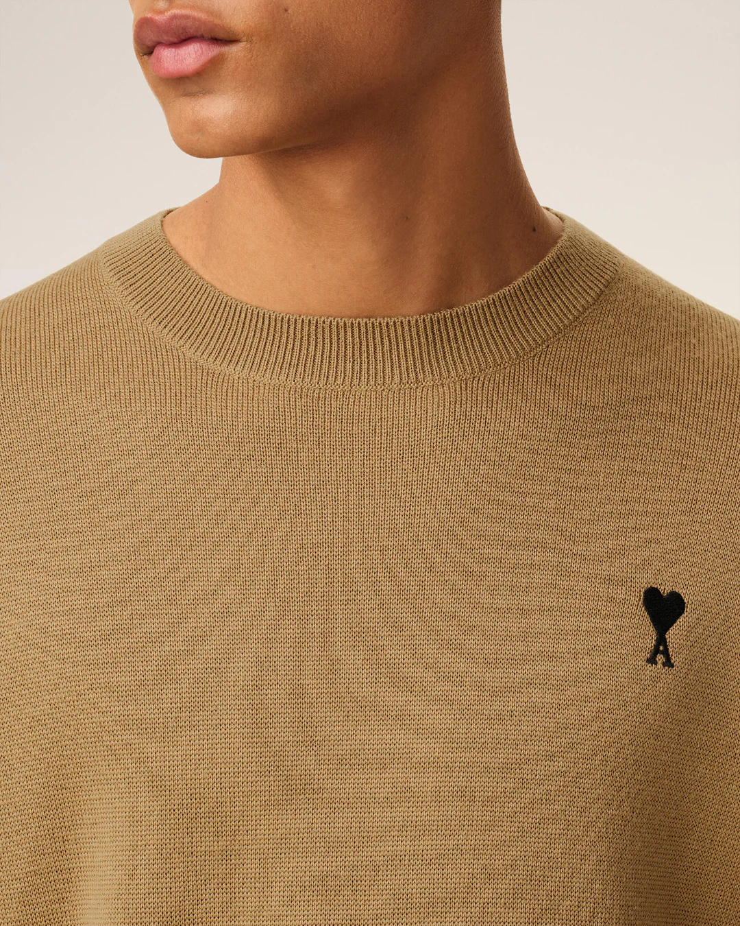 HKS826.001_886954a8-925e-4e55-888b-283700163bce