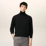 HKS827.001_be8c07cd-81bc-499b-bd6d-4b1fa70b6615