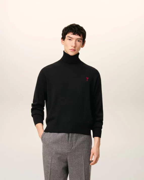 HKS827.001_be8c07cd-81bc-499b-bd6d-4b1fa70b6615