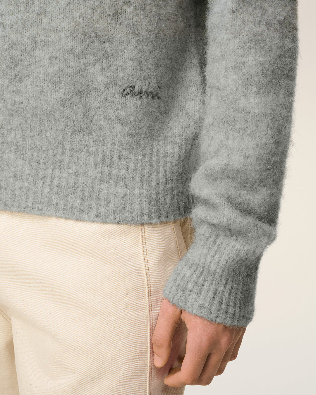 HPL405.KN0021_bc91c019-7a1e-4828-8b96-69bfb23c76af