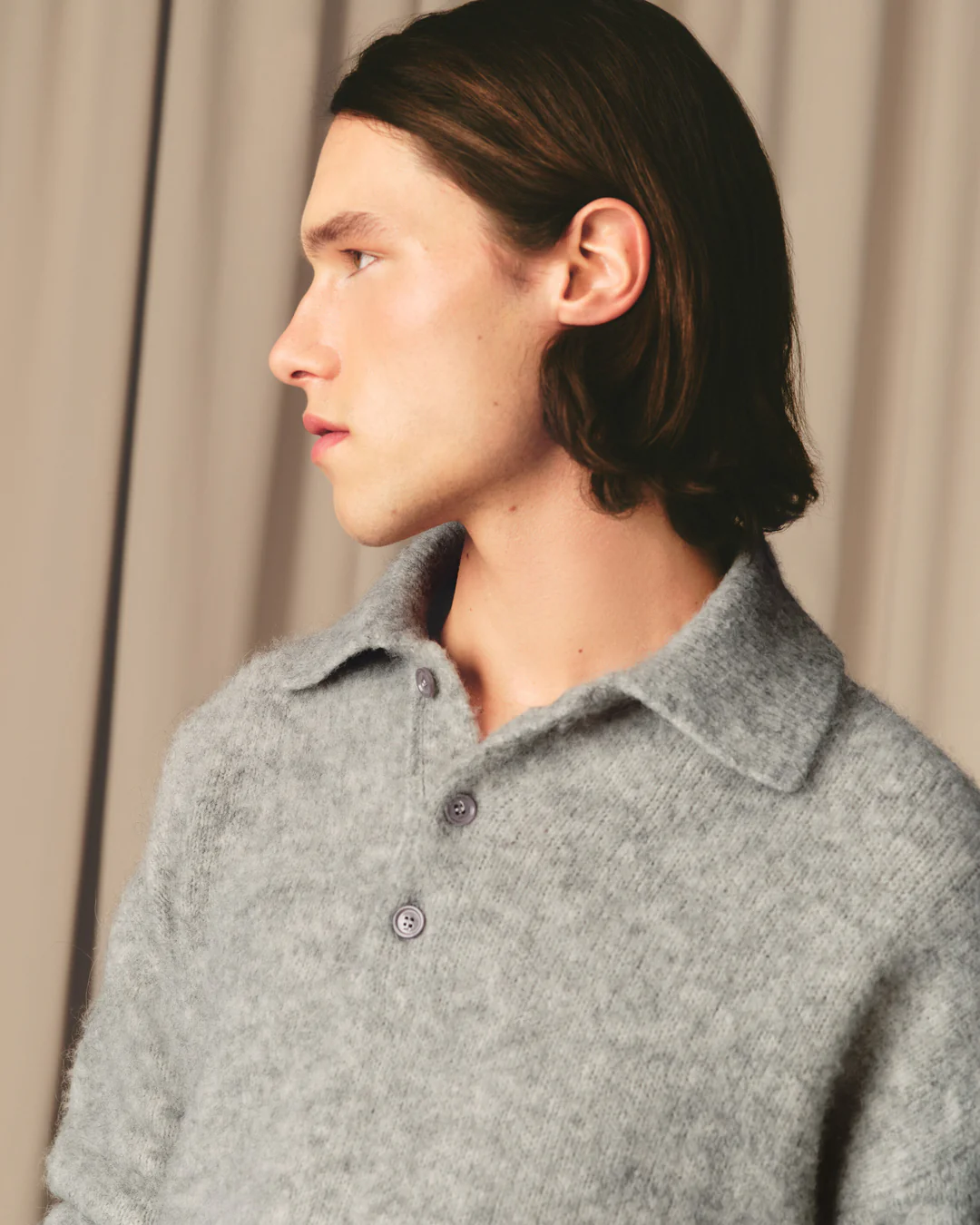 HPL405.KN0021_d0cd79f9-6f59-4a77-81ee-73ee1cbff3fa