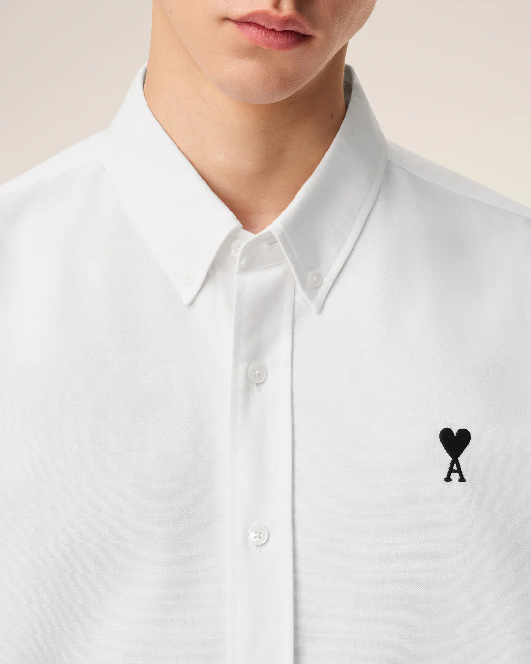 HSH763.CO0031_4c323cfd-067d-427e-9bc4-1eca8fd6c066