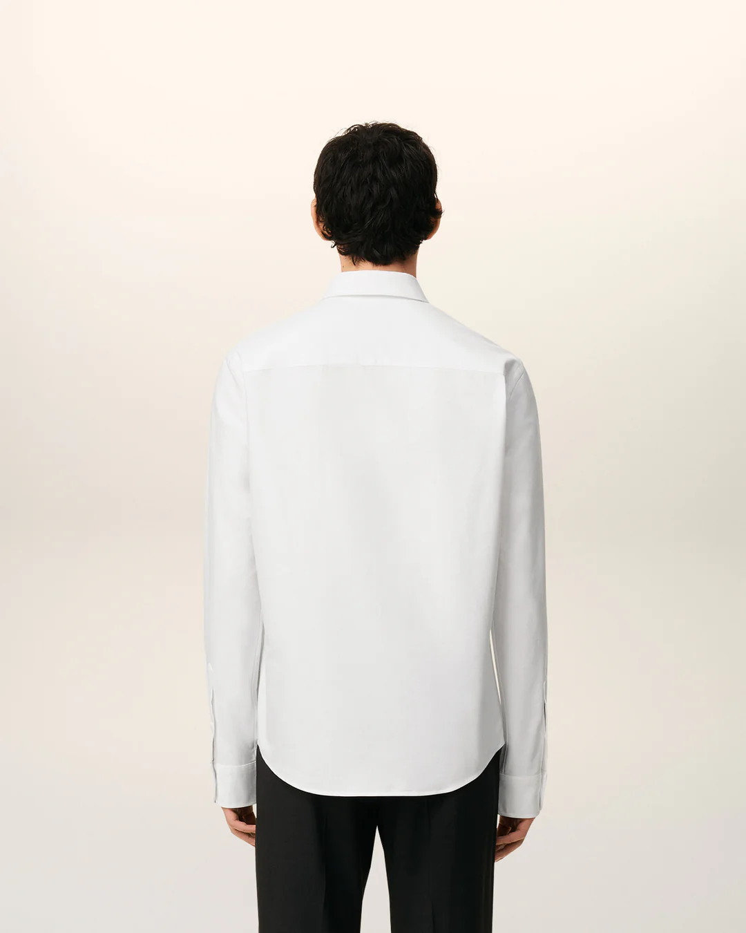 HSH763.CO0031_73d46e98-a882-4029-b521-f77dbbfd64ee