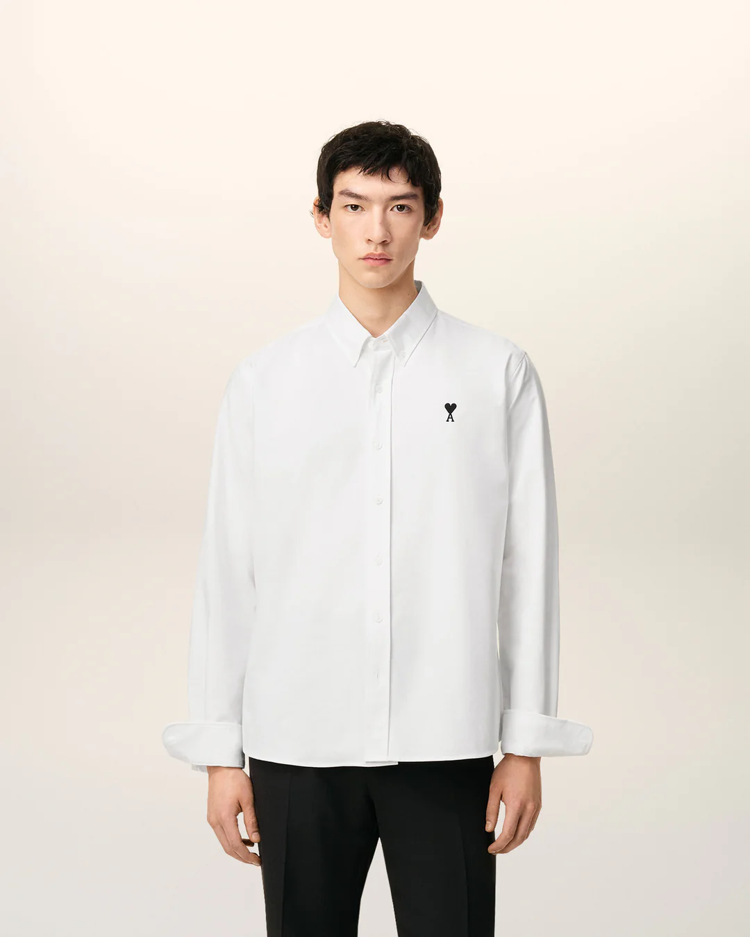 HSH763.CO0031_fcb54213-86e1-448c-8c8d-3f82d977036d