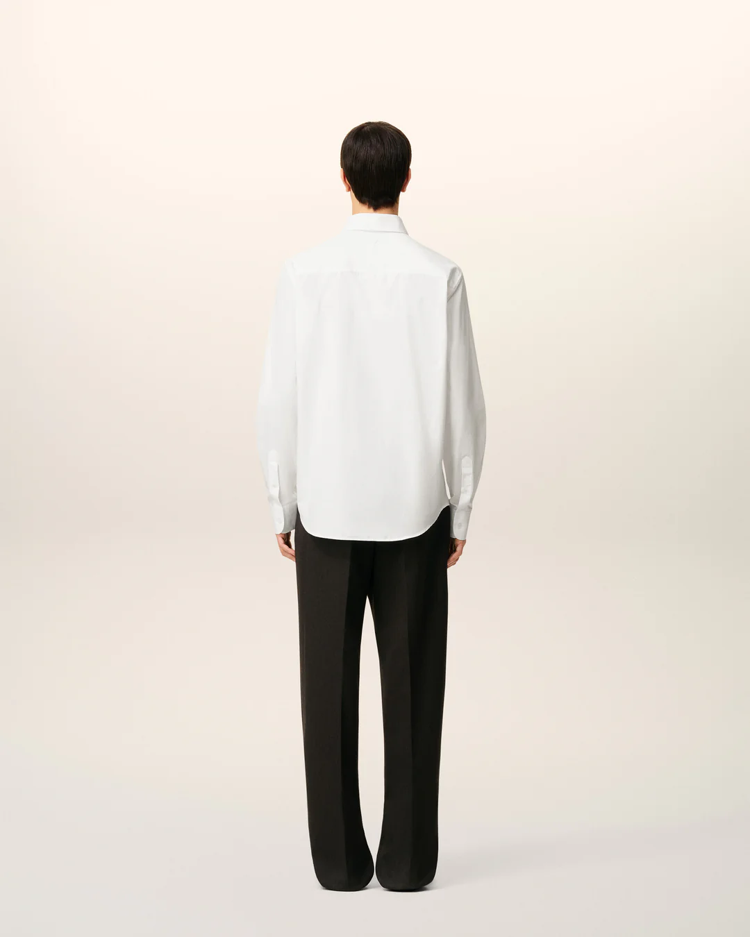 HSH764.CO0063_090f5ed4-e0cc-449d-bf64-4d623a27f9d9