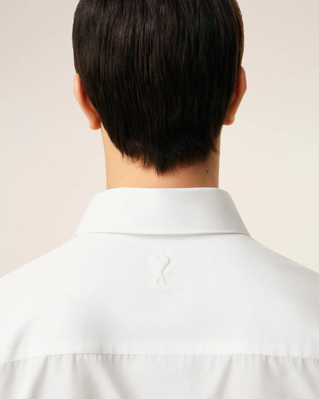 HSH764.CO0063_1a1b7b4a-22b3-4883-af81-8668387bc6f4