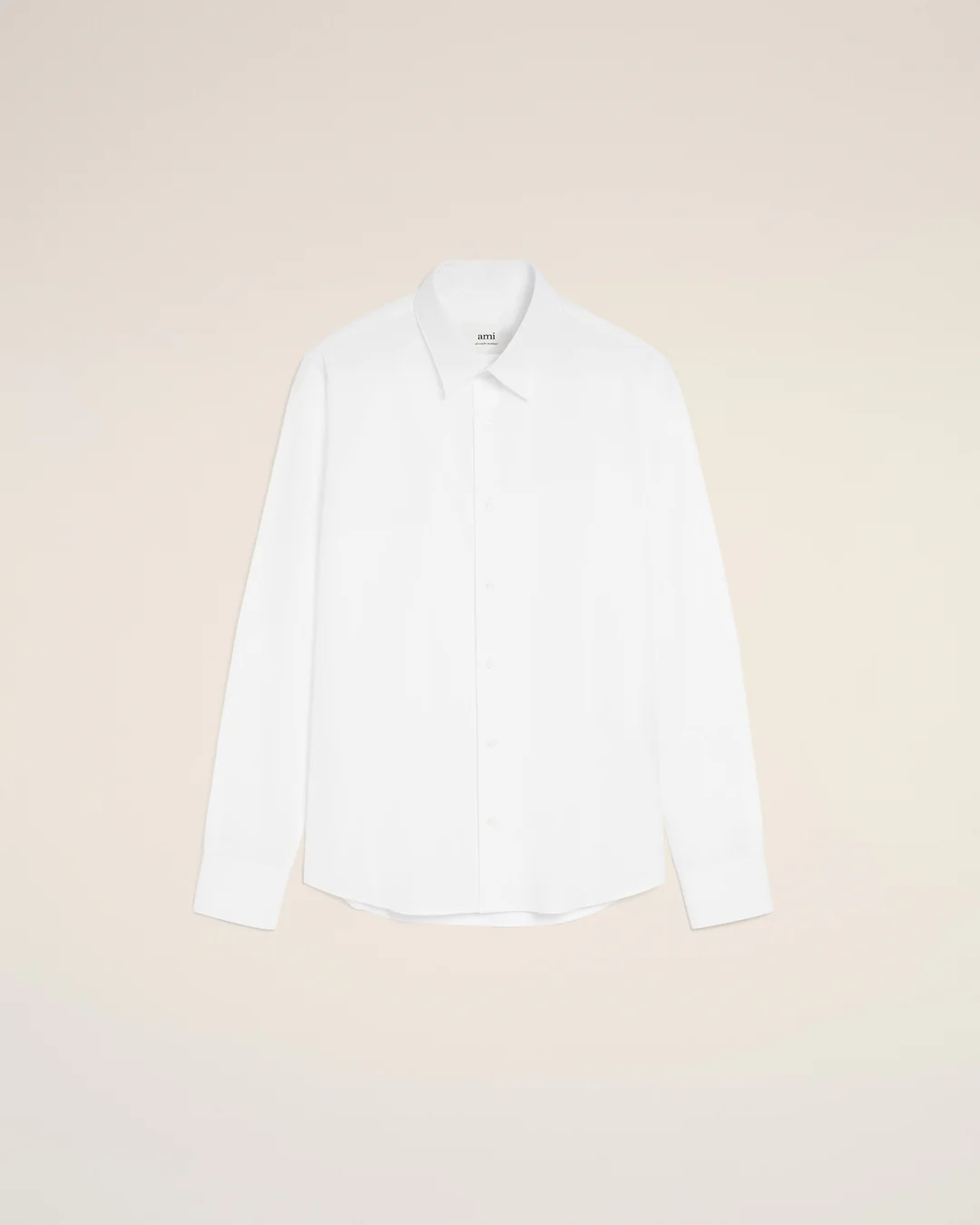 HSH764.CO0063_3c6074e4-3e63-4034-84fc-c0c13fce58b1