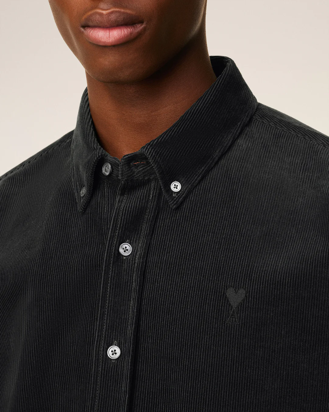 HSH797.CO0089_f6ad3dbd-0aae-4dee-a546-336013851ee7