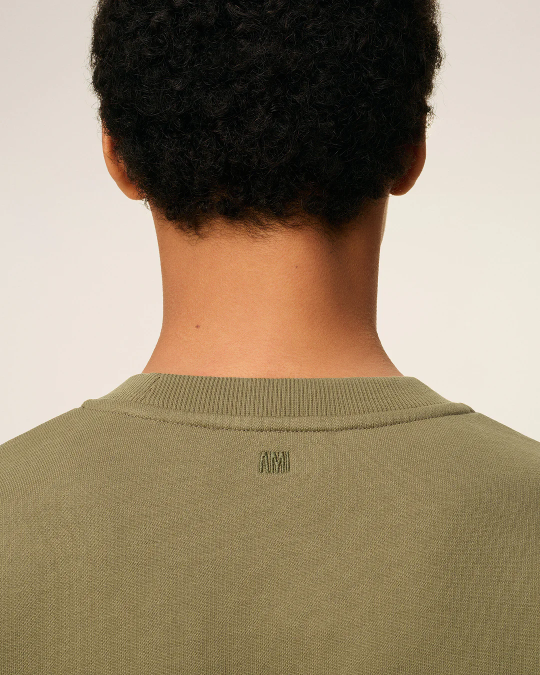 HSW763.730_17ecc482-d20d-4354-a430-60dd74353bab