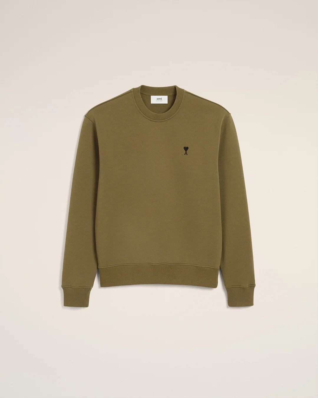 HSW763.730_23c8888f-0de9-4f1b-b57e-41986c25ec92