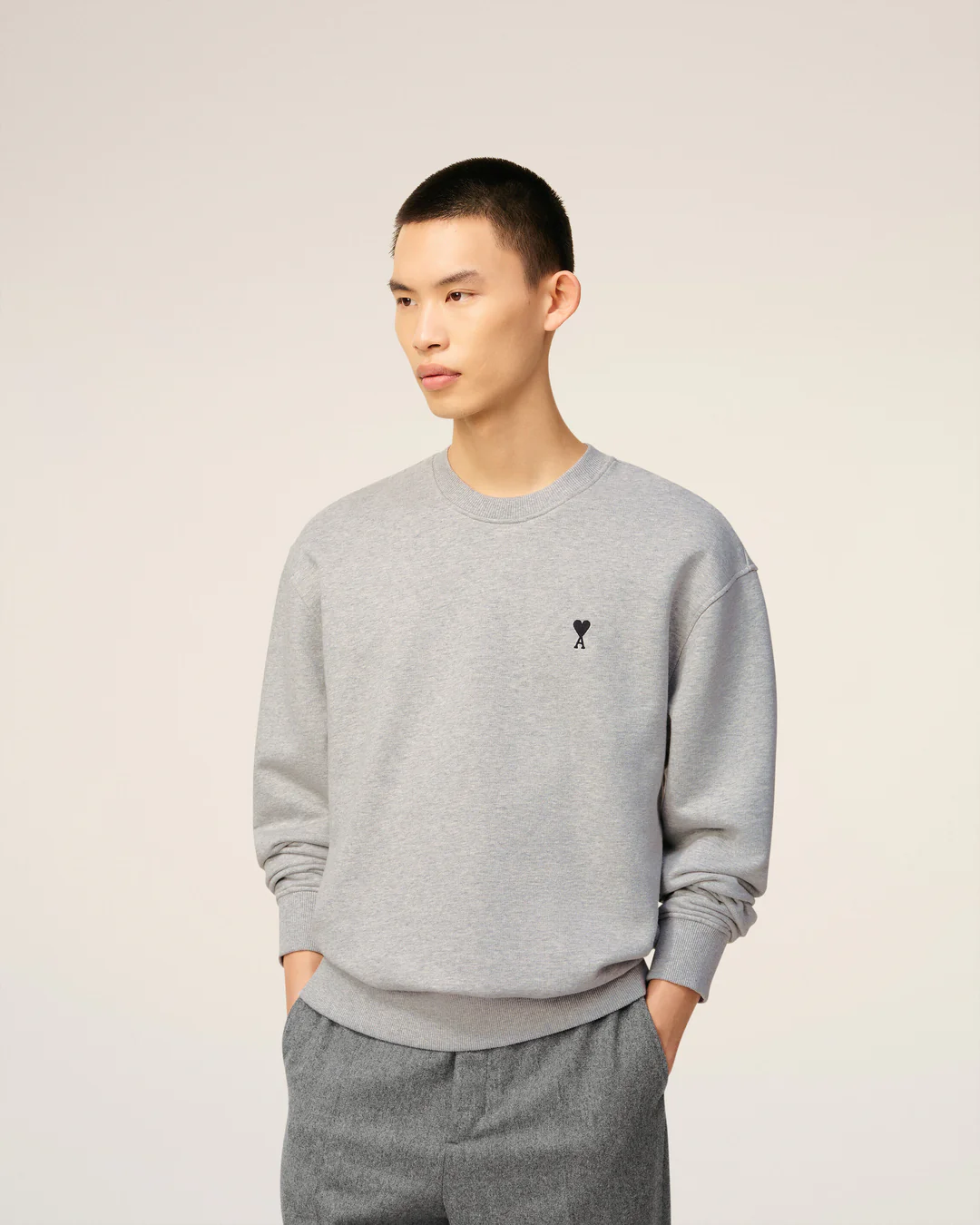 HSW763.730_3a9dcecb-bc77-49ae-a1a7-956f03329d00