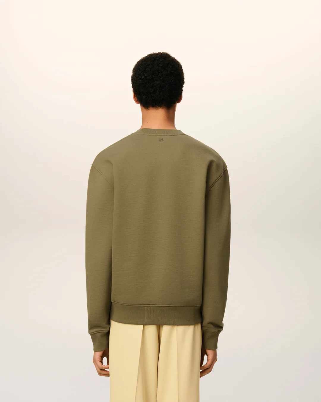 HSW763.730_45fc872c-f10b-40e0-b127-ab8926d6a85a