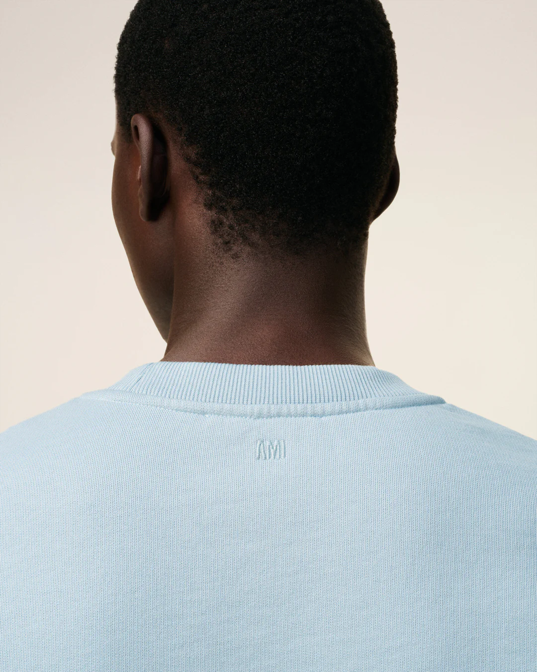 HSW763.730_56348985-a482-4f76-8a46-1efcace73ad0