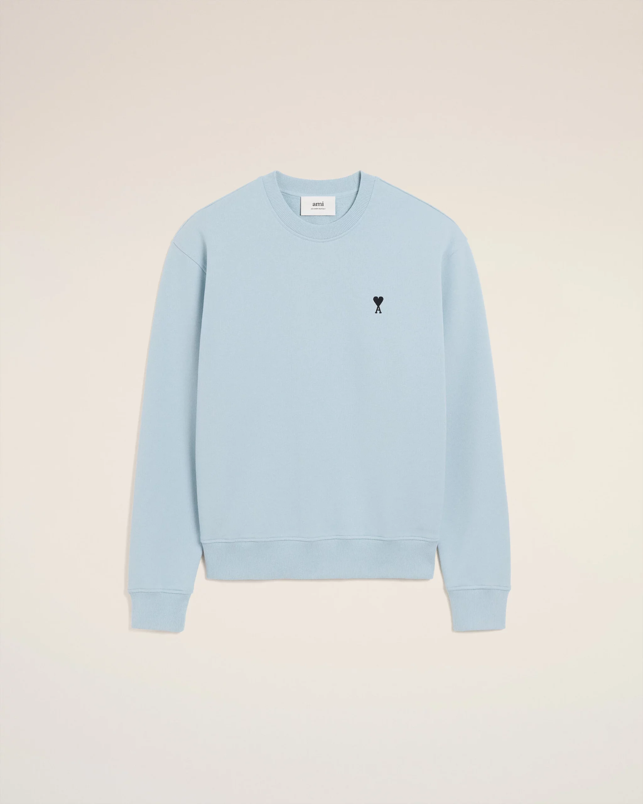 HSW763.730_60624cb4-2381-461a-9f23-446fb18fc634