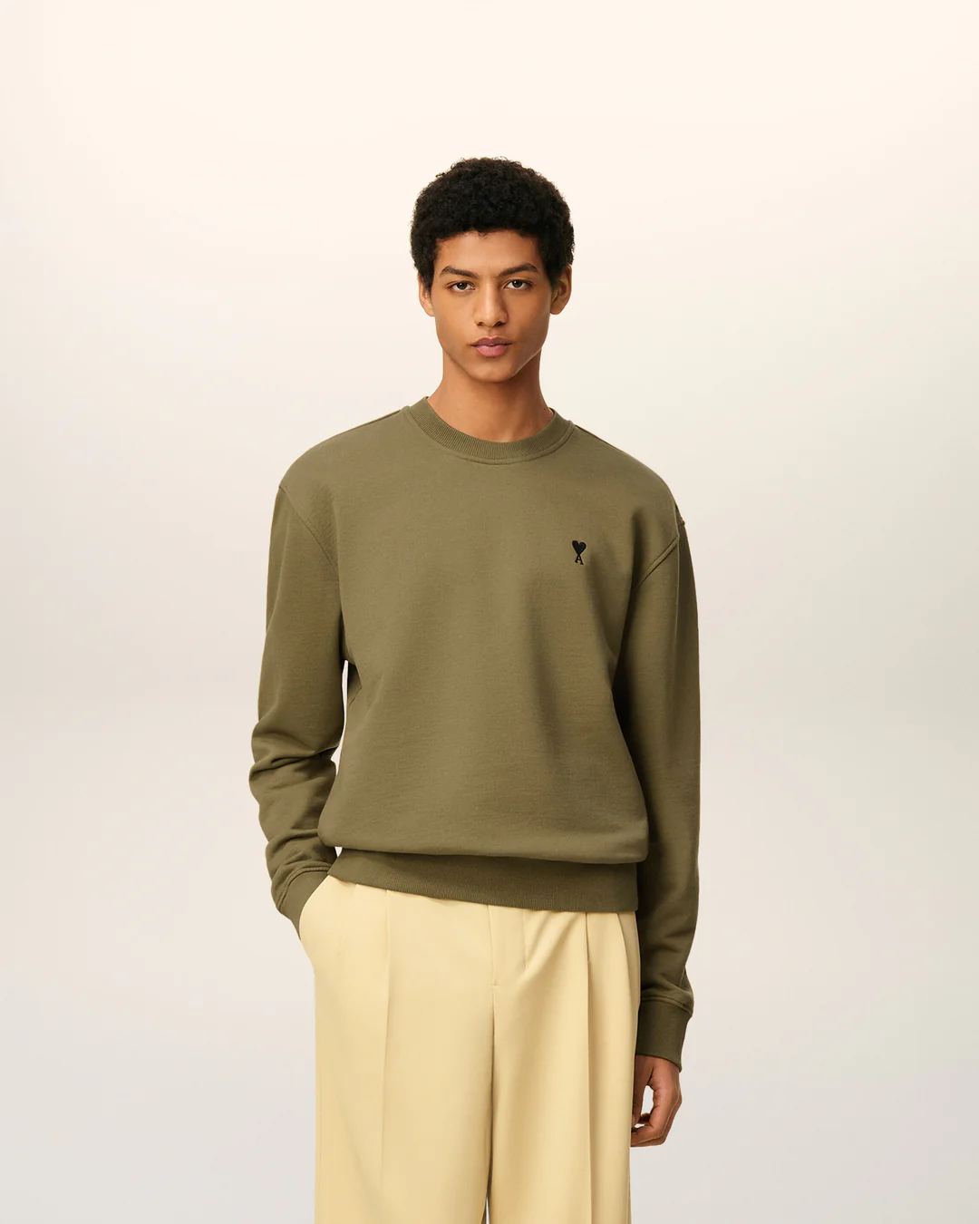 HSW763.730_6a26a400-2a7c-42bc-86df-a283b76c5a26