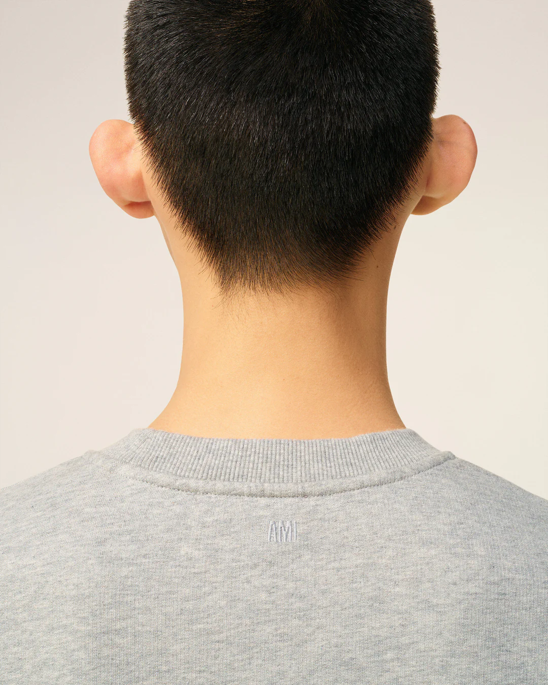 HSW763.730_844c2008-2dc8-499a-9d4f-648913e6e405